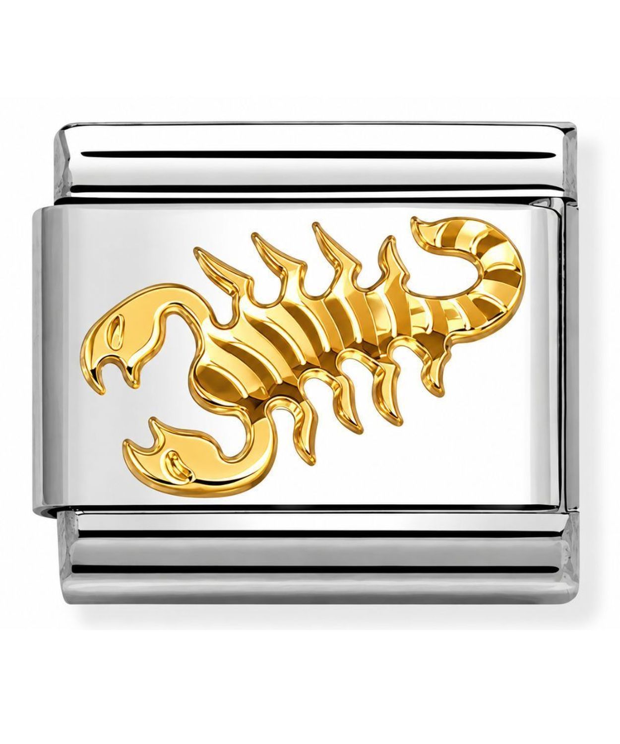 NOMINATION Skorpion.jpg